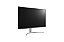 Monitor Lg 32 Led Uhd 4K 60Hz 4Ms Hdmi Usb Display Port Vesa - 32Ul750-W - Imagem 3