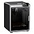 Impressora 3D Creality K2 - 1002110107 - Imagem 1