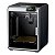 Impressora 3D Creality K2 - 1002110107 - Imagem 3