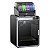 Impressora 3D Creality K2 Pro Combo Touchscreen - 1002110073 - Imagem 2