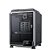 Impressora 3D Creality K1C 2025 Tela Touch 4.3 - 1001060053 - Imagem 3