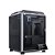 Impressora 3D Creality K1C 2025 Tela Touch 4.3 - 1001060053 - Imagem 4