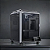 Impressora 3D Creality K1C 2025 Tela Touch 4.3 - 1001060053 - Imagem 2