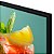 Smart TV Samsung Business 4K 55 - LH55BEFH4GGXZD - Imagem 5