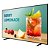 Smart TV Samsung Business 4K 55 - LH55BEFH4GGXZD - Imagem 3