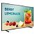Smart TV Samsung Business 4K 55 - LH55BEFH4GGXZD - Imagem 4