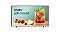 Smart TV Samsung Business 4K 55 - LH55BEFH4GGXZD - Imagem 1