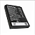 Bateria Datalogic Memor K20 e K25 4850mAh 94ACC0420i - Imagem 1
