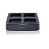 Carregador Datalogic de 4p Memor K20 e K25 94ACC0419i - Imagem 1
