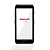 Coletor de Dados Honeywell EDA52 4GB 64GB Touch Screen Android 11 - EDA52-00AE61N21R - Imagem 1