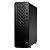 Desktop HP HPCM 2 SFF G1i Intel Core i5-14500 8GB 256GB SSD Windows 11 Pro - D06WZAT#AK4 - Imagem 1