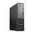 Desktop Lenovo Neo 30s G5 SFF Intel Core i7-13620H 16GB 512GB SSD Windows 11 Pro - 13DJ0009BO - Imagem 1