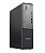 Desktop Lenovo Neo30s G5 SFF Intel Core i5-13420H 8GB 256GB SSD FreeDOS - 13DJ0004BO - Imagem 1