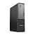 Desktop Lenovo Neo30s SFF G5 Intel Core i5-13420H 8GB 256GB SSD FreeDOS - 13DJ000BBO - Imagem 1