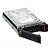 Disco Rígido Lenovo ISG SAS 2.4TB 12G 10K SFF - 4XB7B01771 - Imagem 1