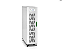 Easy UPS APC 3S 15 kVA 400V 3:3 E3SUPS15KHB - Imagem 1