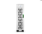 Easy UPS APC 3S 15 kVA 400V 3:3 E3SUPS15KHB - Imagem 2
