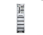 Easy UPS APC 3S 15 kVA 400V 3:3 E3SUPS15KHB - Imagem 3