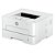 Impressora HP 335DW Laser A4 Monocromática - A58WMA - Imagem 3