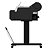 Impressora Plotter Canon ImagePROGRAF TM-340 36" - 6248C010AA - Imagem 3