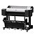 Impressora Plotter Canon ImagePROGRAF TM-340 36" - 6248C010AA - Imagem 4