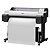 Impressora Plotter Canon ImagePROGRAF TM-340 36" - 6248C010AA - Imagem 5