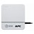 Mini Back-UPS APC 12VDC 36W - CP12036LI - Imagem 1
