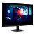 Monitor Gamer AOC 27" FHD IPS 120Hz 1ms - 27B35H/57 - Imagem 2