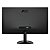 Monitor Gamer AOC 27" FHD IPS 120Hz 1ms - 27B35H/57 - Imagem 5