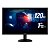 Monitor Gamer AOC 27" FHD IPS 120Hz 1ms - 27B35H/57 - Imagem 1