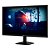 Monitor Gamer AOC 27" FHD IPS 120Hz 1ms - 27B35H/57 - Imagem 3