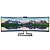 Monitor Philips Curvo SuperWide 49 VA com Webcam - 499P9H - Imagem 3