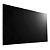 Monitor Profissional LG LED Stand Alone 75" - 75UL3J-E.AWZM - Imagem 3