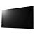 Monitor Profissional LG LED Stand Alone 75" - 75UL3J-E.AWZM - Imagem 4