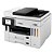 Multifuncional Canon Mega Tank GX7110 A4 Wireless - 6880C005AA - Imagem 2
