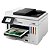 Multifuncional Canon Mega Tank GX7110 A4 Wireless - 6880C005AA - Imagem 3