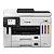 Multifuncional Canon Mega Tank GX7110 A4 Wireless - 6880C005AA - Imagem 1
