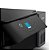 Multifuncional Epson EcoTank L4360 A4 Wi-Fi Duplex - C11CL41302 - Imagem 5