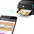 Multifuncional Epson EcoTank L4360 A4 Wi-Fi Duplex - C11CL41302 - Imagem 9
