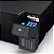Multifuncional Epson EcoTank L4360 A4 Wi-Fi Duplex - C11CL41302 - Imagem 7