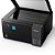 Multifuncional Epson EcoTank L4360 A4 Wi-Fi Duplex - C11CL41302 - Imagem 4