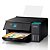 Multifuncional Epson EcoTank L4360 A4 Wi-Fi Duplex - C11CL41302 - Imagem 3