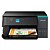 Multifuncional Epson EcoTank L4360 A4 Wi-Fi Duplex - C11CL41302 - Imagem 1