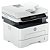 Multifuncional HP 355SDNW Laser A4 Mono MFP - A58WPA - Imagem 4