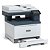 Multifuncional Xerox C325 Laser Color A4 33ppm Wi-Fi - C325DNIMONO - Imagem 2