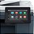 Multifuncional Xerox C325 Laser Color A4 33ppm Wi-Fi - C325DNIMONO - Imagem 4