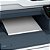 Multifuncional Xerox C325 Laser Color A4 33ppm Wi-Fi - C325DNIMONO - Imagem 3