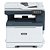 Multifuncional Xerox C325 Laser Color A4 33ppm Wi-Fi - C325DNIMONO - Imagem 1