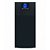 Nobreak SMS Keor 6 kVA E/BI S110/220/110+110V ISO - 28271 - Imagem 2