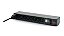 PDU APC Horizontal 220V 16A Ent/IECC20 Sai 8 NC13 AP7921B - Imagem 1